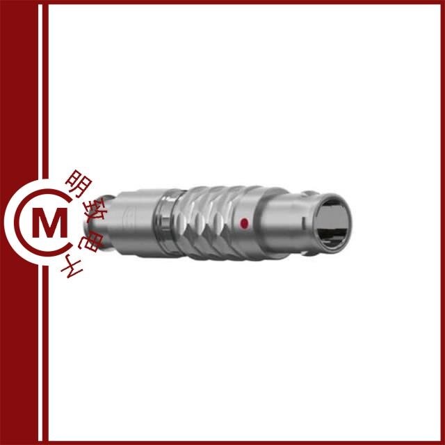 S2CL0C-P03MCC0-2500/S2CL0C-P03MCC0-3000/S2CL0C-P04MCC0-2500