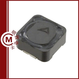 B82477G2682M000 B82477G2474M000 B82477G2472M000