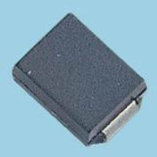 BYG22D/BYG22D-E3/TR/BYG22D-E3/TR3