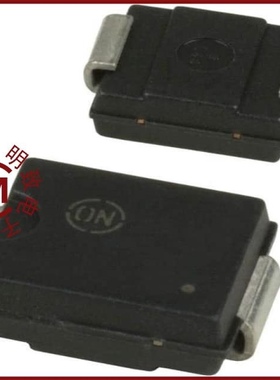 1SMC70AT3G/1SMC75AT3G/1SMC75AT3