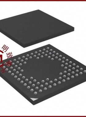 STM32F372VBH6/STM32F372V8H6/STM32F372V8T6