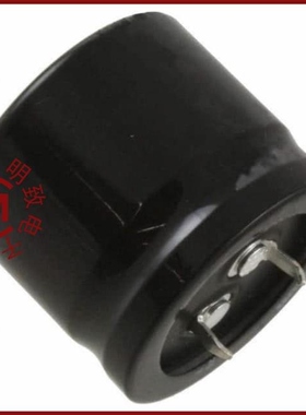 LGN2Z821MELZ40/LGN2Z821MELB25/LGNW6820MELY25