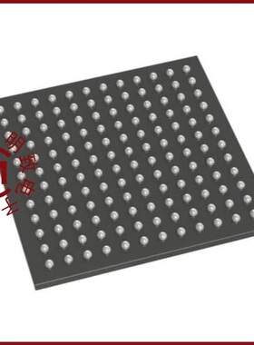 ZL30164GDG2/ZL30162GDG2/ZL30163GDG2