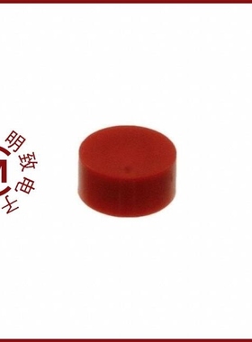 U264-141N-4BAC10/U2606/U261-242N-4BS65-PC-1P