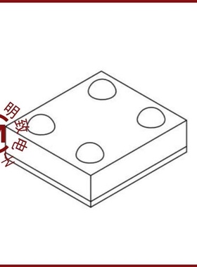 24CW640T-I/CS1668/24CW640T-I/SN/24CW640T-I/MUY