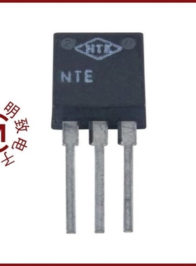 NTE2341/NTE2342/NTE2340