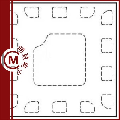 SKY13437-11/SKY13421-486LF/SKY13431-374LF