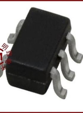 MC74HC1G04DFT2G/MC74HC1G04DTT1G/MC74HC1G04DTT1