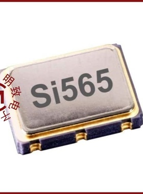 565DFA45M1500ABG/565GAA250M000BBG/566-003-000-710