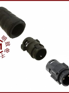 EN3L3MCX/EN3L2M16X/EN3L3MX