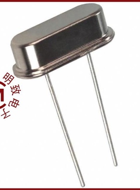 ATS061B/ATS061-E/ATS061B-E