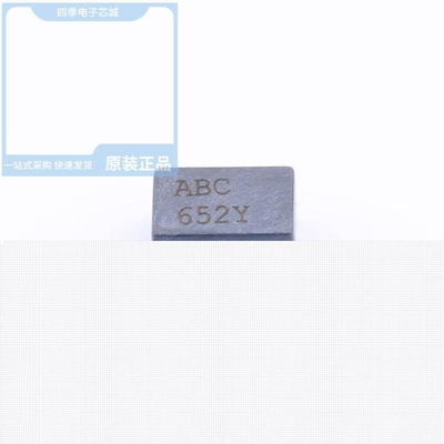 SF0929-6200-16/SF0929-6200-20/SF0905652YLB