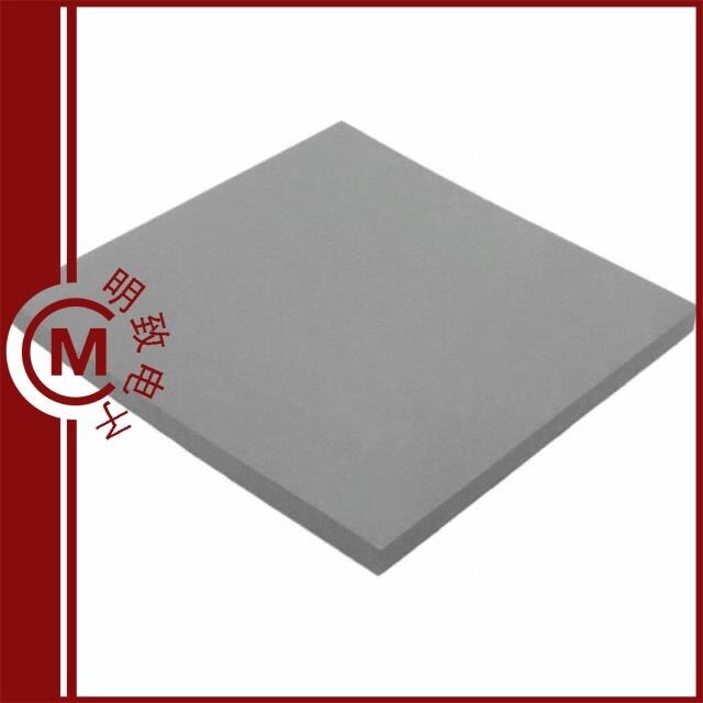 G20-16CM06-150-1013/G20-16DM-150-1070/G20-16DN-150-1141