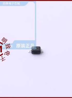 DBLS159G RDG/DBLC03C~24C/DBLS209G RDG