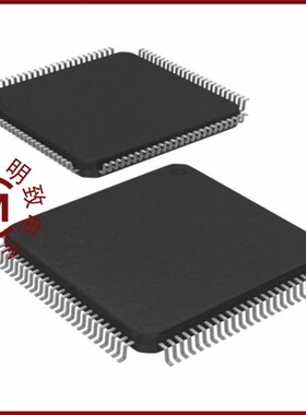 HC32L073JATA-LQ48/HC32L072PATA-LQFP100/HC32L073KATA-LQFP64