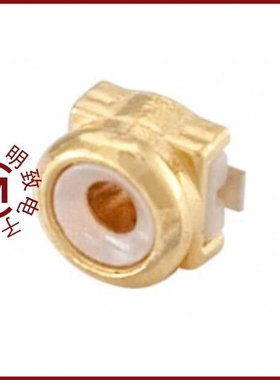 15KEBS6AFPD/15KEBS6BFPD/15K101-40ME4