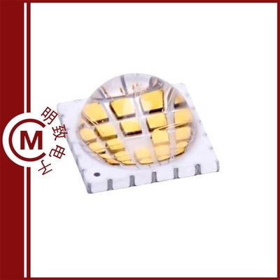 TIR1000IPW/TIR1000IPS/TIR1000IPSR