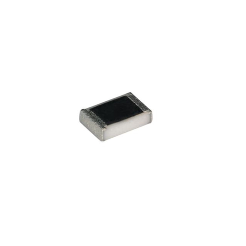 HL-EF3Y1NAVS/HL-EF12R1NAVS/HL-EF13W3NAMS(Ra2)