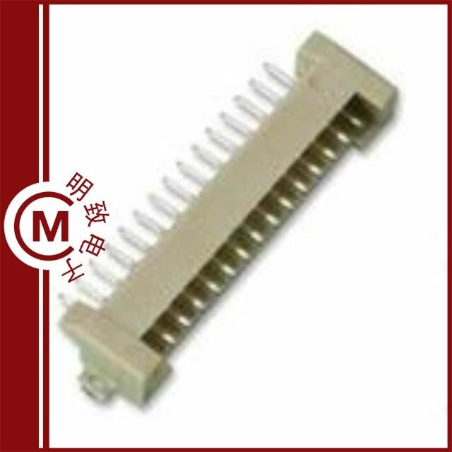 IL-Z-15PL-SMTYE/IL-Z-15PL-SMTYE-R1500/IL-Z-15S-S125C3