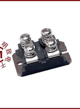 VBE60-12A/VBF2355/VBE60-06A