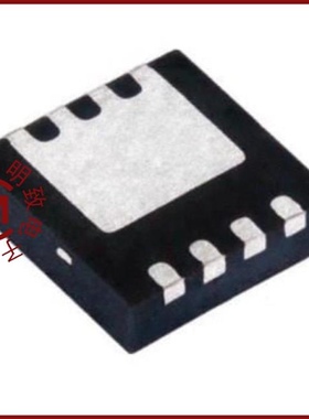 SIS128LDN-T1-GE3/SIS126DN-T1-GE3/SIS176LDN-T1-GE3