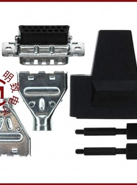 1658657-1/1658659-1/1658658-1