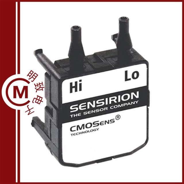 SDP1000-L/SDP1000-L025/SDP1000-L05