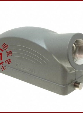 0936013737/0936013731/0936013747