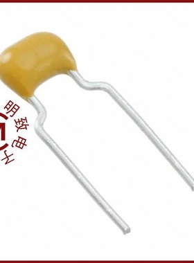 C318C189DAG5TA/C318C189D3G5TA/C318C189DAG5TA7301