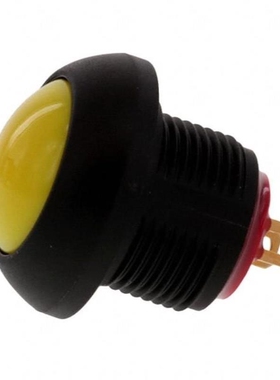 PB7B2RS5M1CAL00Y500/PB7B2RS6M1CAL00/PB7B2RS5M1CAL00