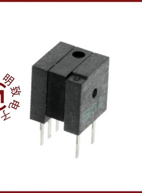 GP1S036HEZ/GP1S092HCPIF/GP1S092HCPI