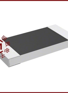 CSR2010FKR250/CSR2010FKR300/CSR2010FTR100