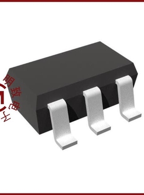 R1116N331B-TR-FE/R1116N301B-TR-FE/R1116N301D-TR-FE