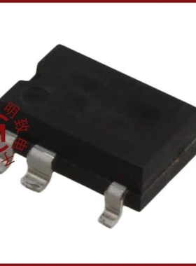 TOP234G/TOP234GN/TOP234G-TL