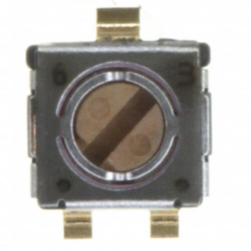CS-4-12XTB/CS-4-12YTA/CS-4-12YB
