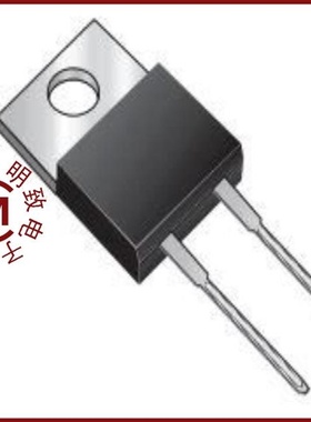 VT2045CBP-M3/4W/VT2045BP-M3/4W/VT2045C-E3