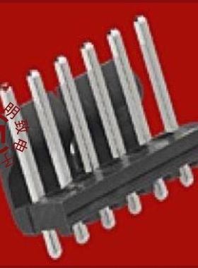 171813-1011/171813-3004/171813-3003