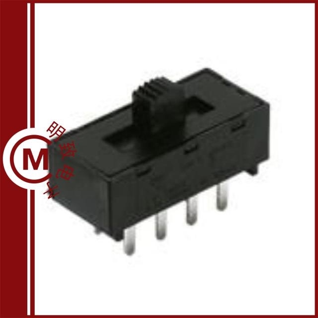 L202011MS02QE L202011SS03Q L202011MS02Q