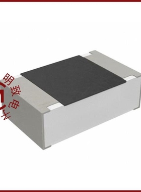 MRF6432(2512)LR250FTS 规格