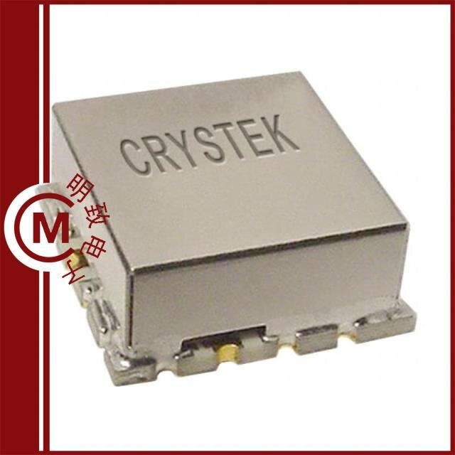 CVCO55CC-0445-0508/CVCO55CC-0775-0800/CVCO55CC-0777-0880