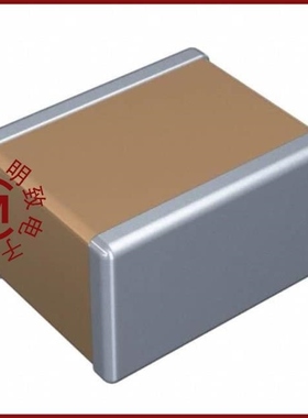 C0816X5R1A224M050AC/C0816X5R1C105M050AC/C0816X5R1C105MT005N