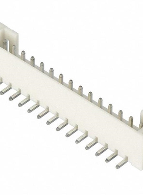 B15B-XASK-1/B15B-PH-SM4-TBT(LF)(SN)/B15B-XASK-1(LF)(SN)