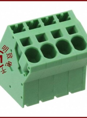 1819105/1819147/18192-2