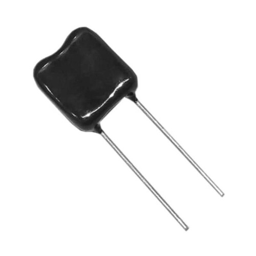 CM06FD302GO3/CM06FD202JO3/CM06FD431GO3
