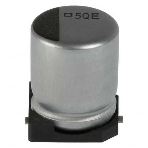 EMVE6R3ADA470ME55G/EMVE6R3ADA471MHA0G/EMVE6R3ADA331MHA0G