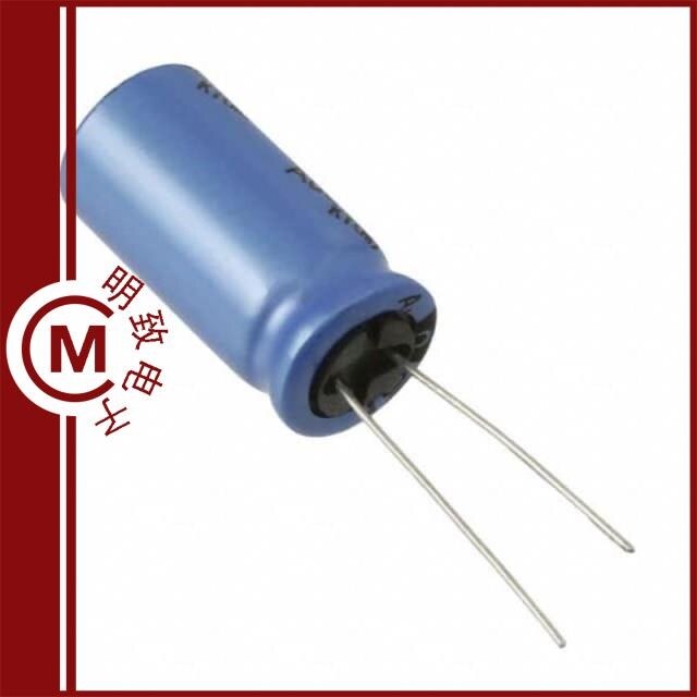 UKT1A222MHD1TO/UKT1A223MRD/UKT1A330MDD