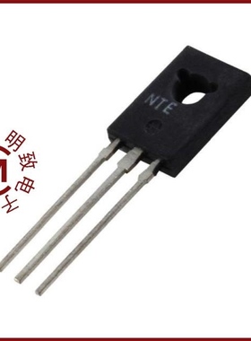 MJE18002/MJE180/MJE180 PBFREE