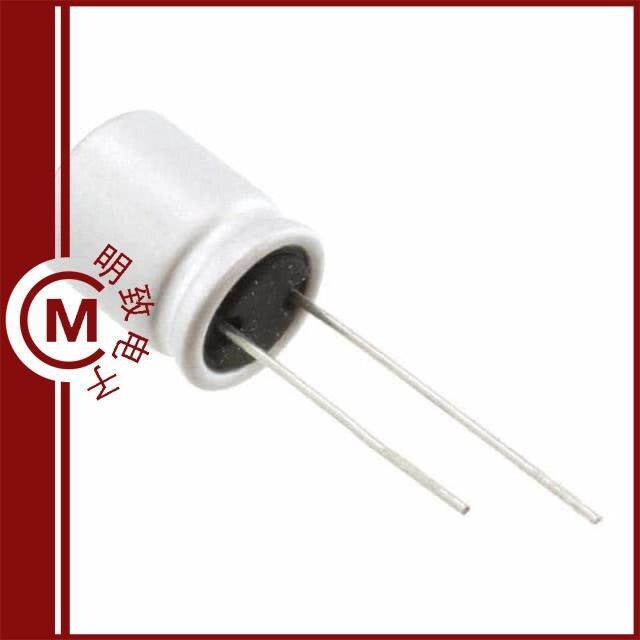 RNS1D101MDN1/RNS1D101MDN1PH/RNS1D150MDS1