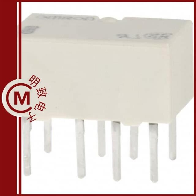 G6K-2P DC24/G6K-2P DC3/G6K-2P DC5