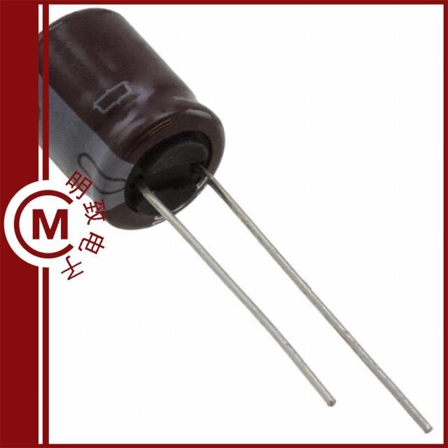 PCR1CEL331MF11LL25WP/PCR1CEL471MF11LL25WP